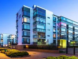 Aqua Locksmith Store Alhambra, CA 626-264-9935 Aqua Locksmith Store Alhambra, CA 626-264-9935 - abs-comm-01